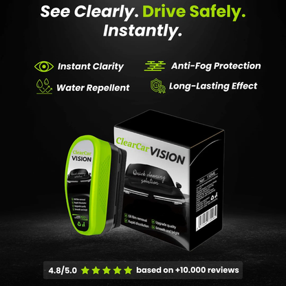 ClearCar™