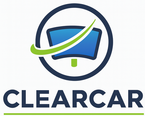 ClearCar