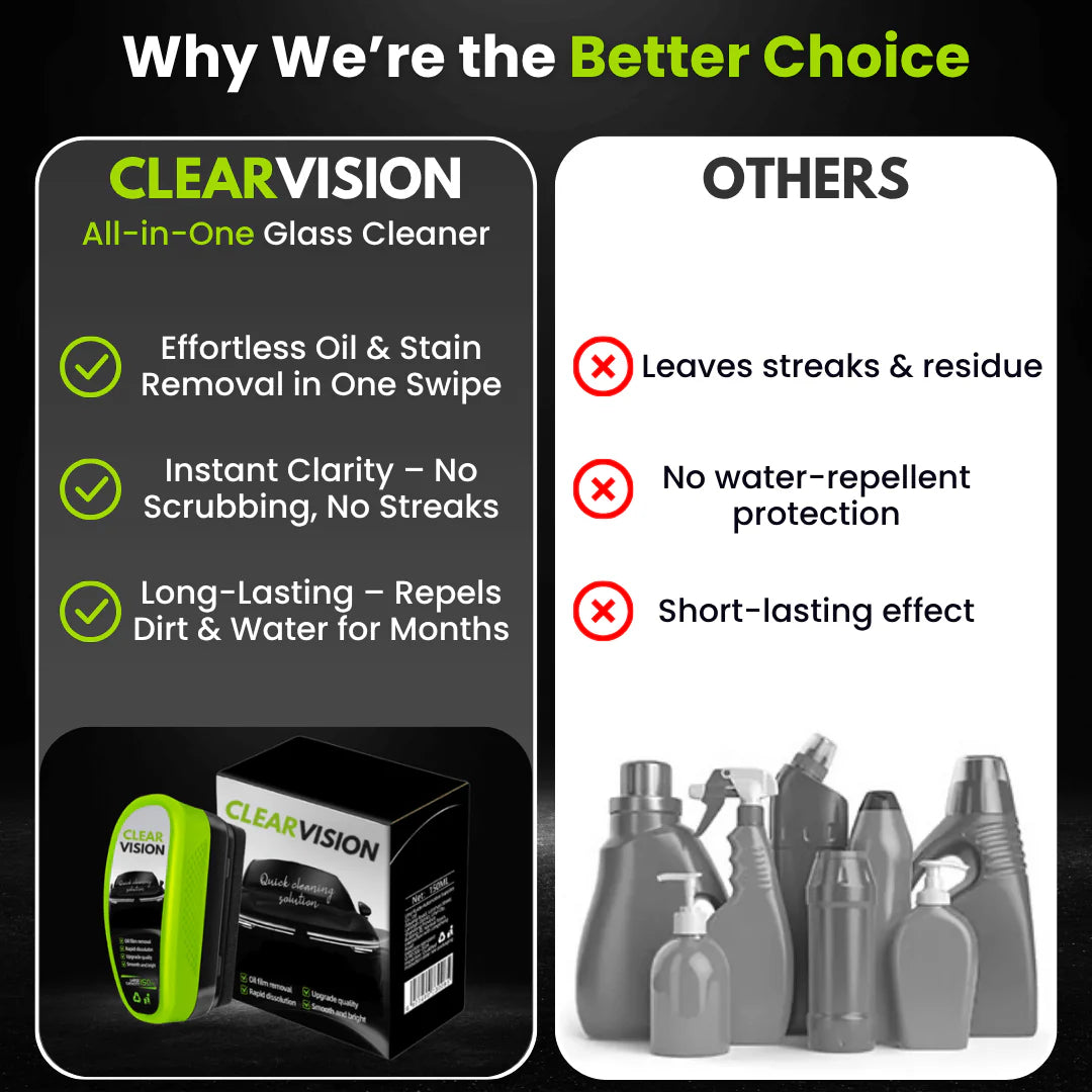 ClearCar™
