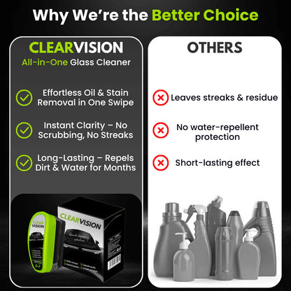 ClearCar™