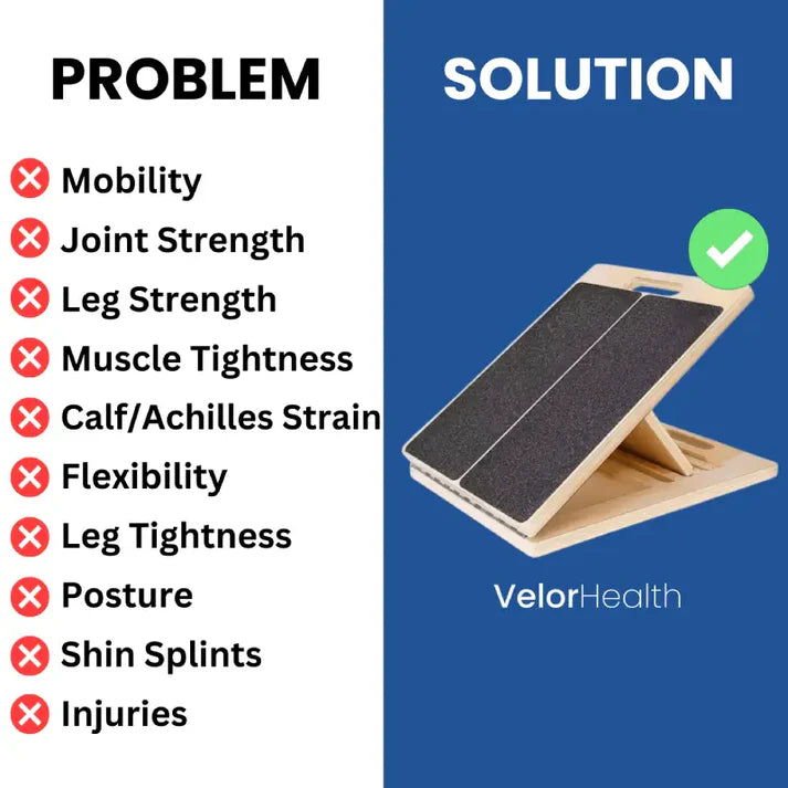 Velor Board